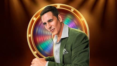 Wheel Of Fortune India Bild 1