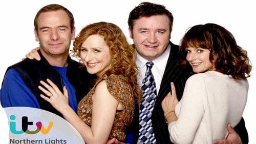 Northern Lights Bild 1