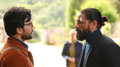 Bloody Brothers Bild 1