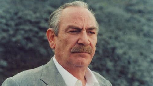 La vita degli altri Bild 1