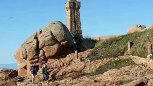 Ein Leuchtturm zum Verlieben Bild 6