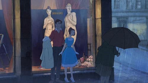 Der Illusionist Bild 8