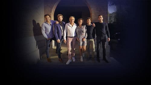 L'Agence - L'immobilier de luxe en famille Bild 5