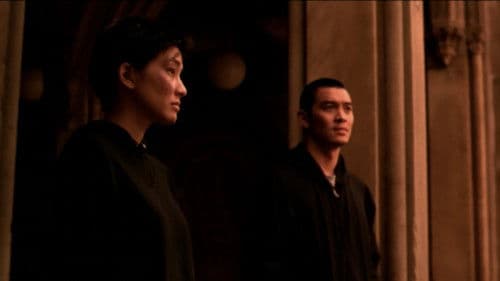 กุมภาพันธ์ Bild 1