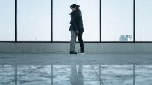 เพื่อนายแค่หนึ่งเดียว Bild 7