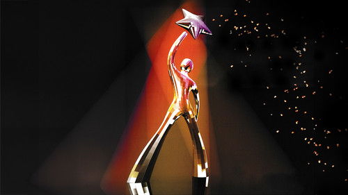 Star Academy En concert Bild 2