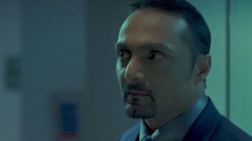 Fired - Mobben kann tödlich sein Bild 4