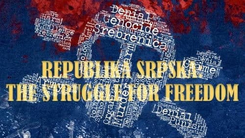 Srpska: The Struggle for Freedom Bild 2