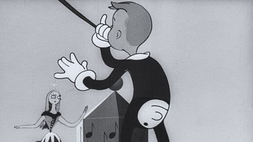 Le Monde animé de Grimault Bild 2