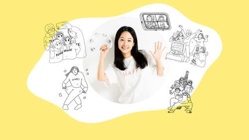 つづ井さん Bild 1