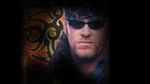 WWE Unforgiven 2000 Bild 1