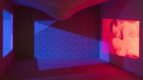 3 Scenes from a Marriage Bild 1