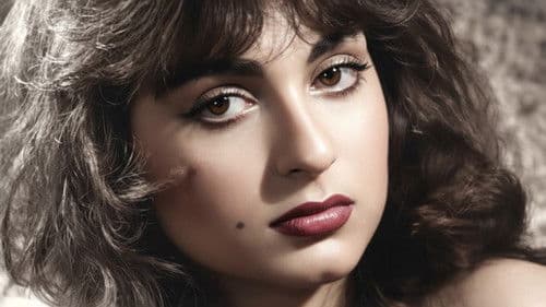 Köyde Bir Kız Sevdim Bild 4