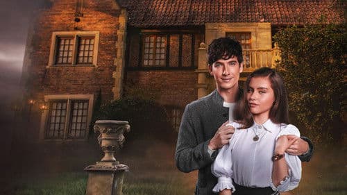 La nieta elegida Bild 2