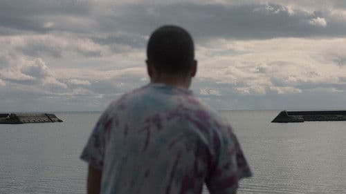 Really Happy Someday Bild 1