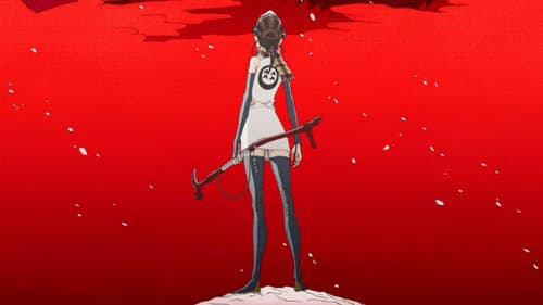 The Dragon Dentist Bild 1