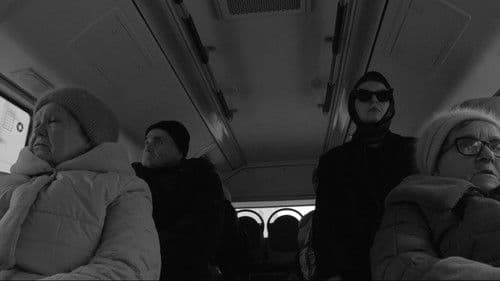 Text As A Way To Exist Bild 1