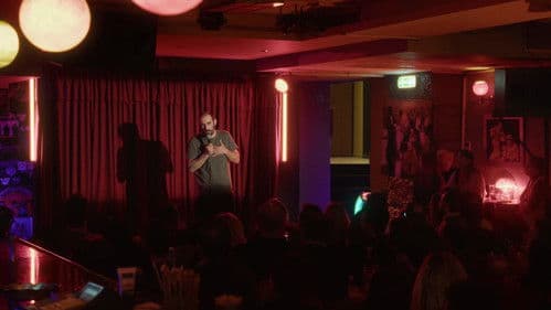 «ΕΔΩ ΕΧΟΥΝ ΠΡΟΤΕΡΑΙΟΤΗΤΑ ΟΙ ΕΦΙΠΠΟΙ» Bild 2