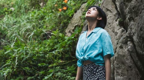 Two Seasons, Two Strangers Bild 5