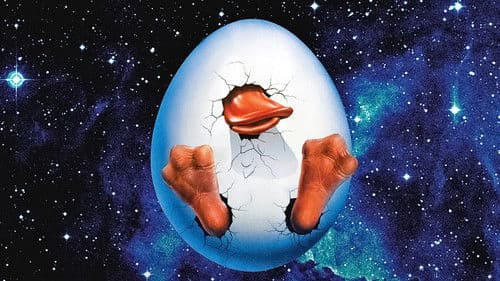 Howard - Ein tierischer Held Bild 8