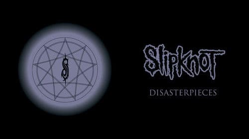 Slipknot: Disasterpieces Bild 3