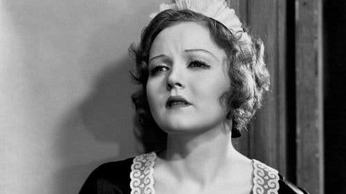 Personal Maid Bild 1