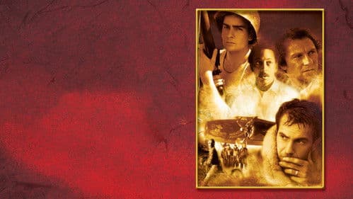 Unglaubliche Geschichten Bild 6