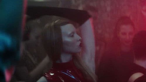 Serce miłości Bild 8