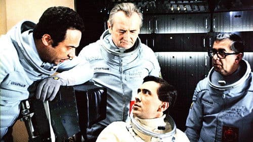 Zítra vstanu a opařím se čajem Bild 2