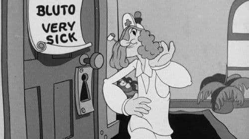 Too Weak to Work Bild 1