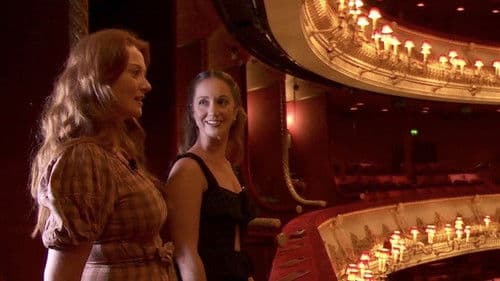 The Red Shoes: 75th Anniversary Bild 4