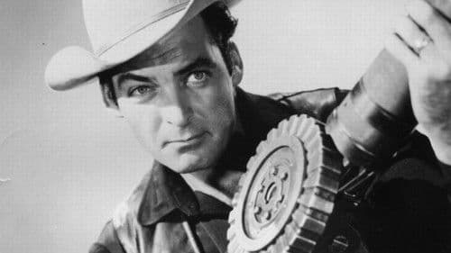 The Treasure of Pancho Villa Bild 4