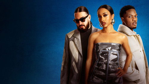 Nouvelle École Bild 8