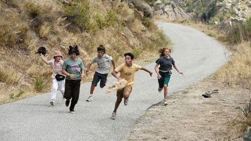 La Petite Bande Bild 3