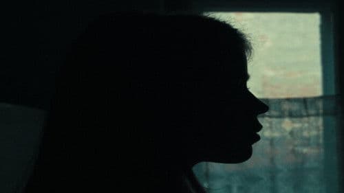 Everything, Nothing and I... Bild 2