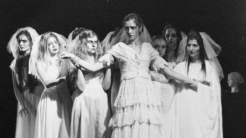 Drakula halála Bild 5