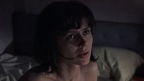 Anruf für einen Toten Bild 6