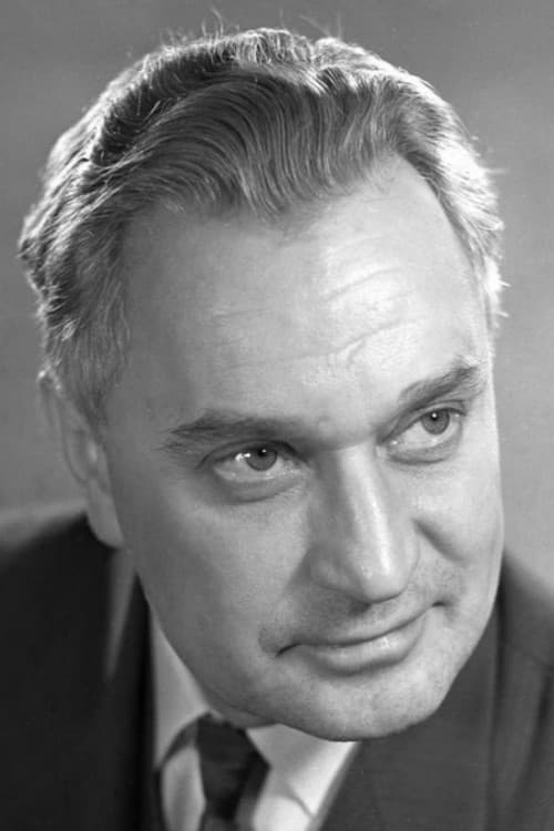 ΠΠΈΠΊΠΎΠ»Π°ΠΉ ΠΡΠΈΡΠ΅Π½ΠΊΠΎ