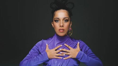 Sara Correia – Eu sou de Chelas Bild 1