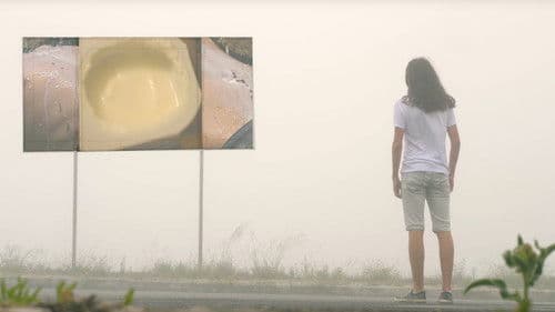 Yaourt Nature Bild 1