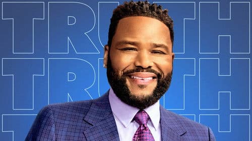 To Tell the Truth Bild 5