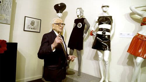 House of Cardin Bild 6