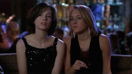 Last Days of Disco - Nachts wird Geschichte gemacht Bild 7