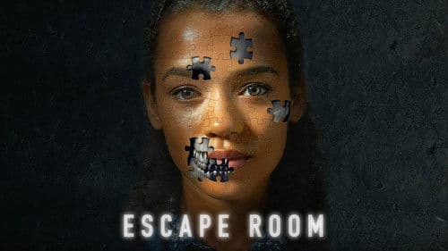 Escape Room Bild 7