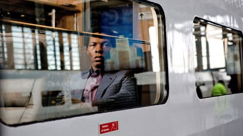 The Limits of Control Bild 7