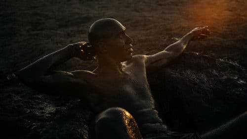 The Black Sea Bild 1