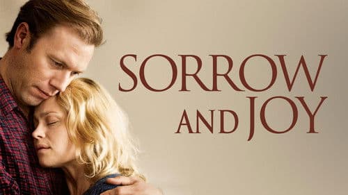 Sorg og glæde Bild 3