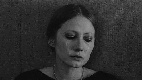 Die Mama und die Hure Bild 4