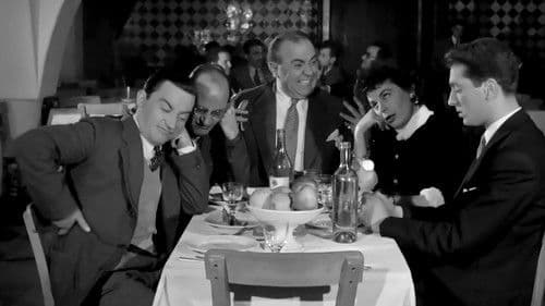 Γλέντι Λεφτά κι Αγάπη Bild 2