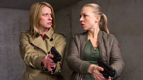 Ein Mord mit Aussicht Bild 2